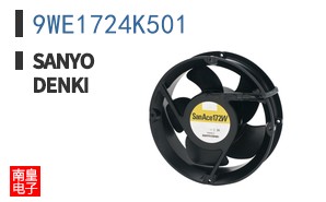 9WE1724K501 ͼƬ